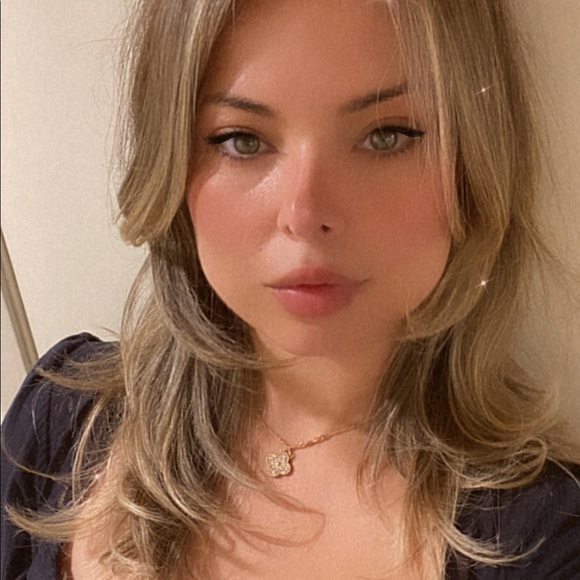 nadezhdaa
